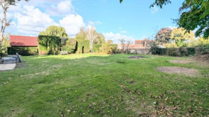 Plot for sale in Fitzpaine photo